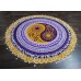 MARGAZHI 2020 - 08